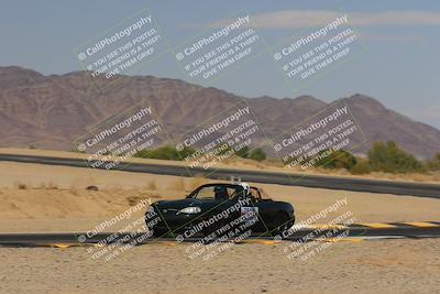 media/Mar-30-2025-Pro Autosports (Sun) [[34ff8f16e0]]/7-Hot Lap TT Sessions/Session 2 (Turn 10 Exit Pans/